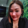 Leslie A.’s profile picture