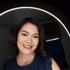 Profile picture of Jonaly., Rockstar VA | Admin VA | General VA | Customer Service Support | SMM  
