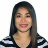 Cristina M.’s profile picture