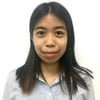 Grace M.’s profile picture