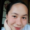 Elisah Q.’s profile picture