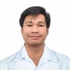Profile picture of Alejo J., Virtual Assistant