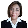 Profile picture of Maria E., Customer Service Representative | Cold Calling | Call Center Agent
