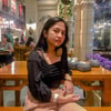 Agnes A.’s profile picture