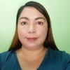 Profile picture of Gigie T., Virtual Asisstant