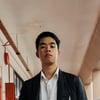 Neil C.’s profile picture