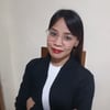 Kathleen M.’s profile picture