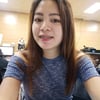 Eddielyn T.’s profile picture