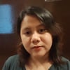 Mariel G.’s profile picture