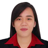 Profile picture of Charlyn G., Rockstar Administrative Assistant | Virtual Assistant | Data Entry Specialist | Data Entry Expert | Data Entry Assistant