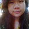 Profile picture of Anna M., Intake Coordinator