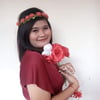 Bolofer J.’s profile picture