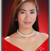 Joann O.’s profile picture
