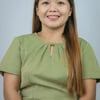 Blessy J.’s profile picture