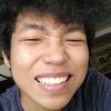 Emmanuel R.’s profile picture