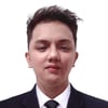 Profile picture of Jan R., Virtual assistant