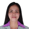 Aira V.’s profile picture