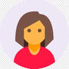 Mary G.’s profile picture