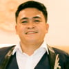 MANUEL C.’s profile picture