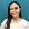 Profile picture of Jerra M., Virtual Assistant
