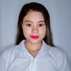 Clarissa C.’s profile picture