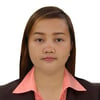 Profile picture of GEMA A., HOMEBASED ESL TEACHER-WFH SET UP