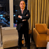Profile picture of Brian G.,    General Virtual Assistant /  Executive Virtual Assistant /  Real State Virtual Assistant /  Data Associate /   Data Analysis