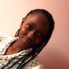 Esther K.’s profile picture