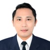 NEIL J.’s profile picture