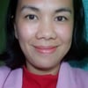 Audrey R.’s profile picture