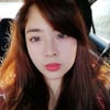 Aji.’s profile picture