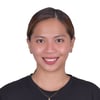Profile picture of Kathleen C., Virtual Assistant