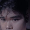 Joselito J.’s profile picture