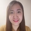 Profile picture of June P., Virtual Assistant