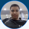 Romz B.’s profile picture