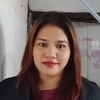 REGINE D.’s profile picture