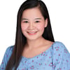 Profile picture of Mycell N., Your Go-To Virtual Assistant