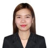 Profile picture Data Entry | Administrative Support