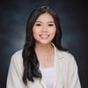 Diana R.’s profile picture