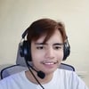 Profile picture of Vincent J., Freelancer