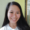 Dovica M.’s profile picture