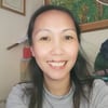 Rizene C.’s profile picture
