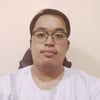 Aaron R.’s profile picture