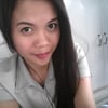 Nerissa B.’s profile picture