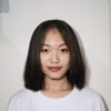 Princess M.’s profile picture