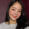Charlotte P.’s profile picture