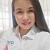 Maricel D.’s profile picture