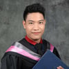 Joseph D.’s profile picture