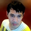 Arnel B.’s profile picture