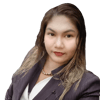 Serrah P.’s profile picture